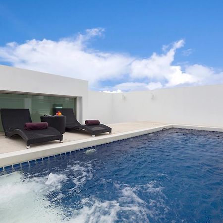 The Regent ​Phuket ​Serviced Apartment ​Kamala ​Beach Oda fotoğraf