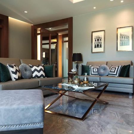 The Regent ​Phuket ​Serviced Apartment ​Kamala ​Beach Dış mekan fotoğraf