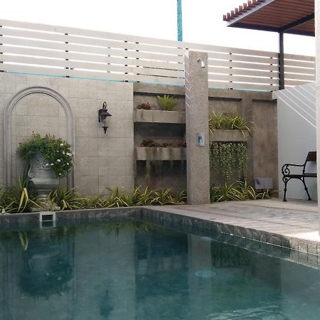 The Regent ​Phuket ​Serviced Apartment ​Kamala ​Beach Dış mekan fotoğraf
