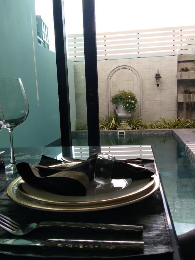 The Regent ​Phuket ​Serviced Apartment ​Kamala ​Beach Dış mekan fotoğraf