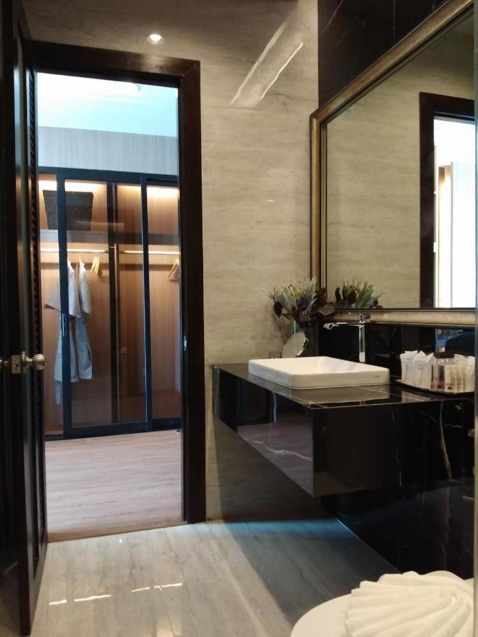 The Regent ​Phuket ​Serviced Apartment ​Kamala ​Beach Dış mekan fotoğraf