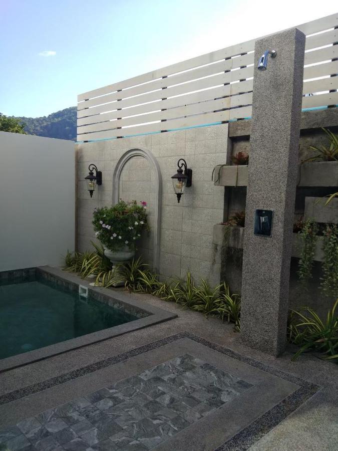 The Regent ​Phuket ​Serviced Apartment ​Kamala ​Beach Dış mekan fotoğraf