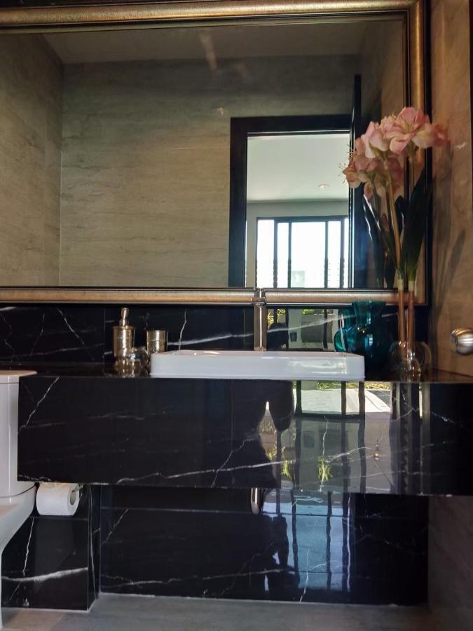 The Regent ​Phuket ​Serviced Apartment ​Kamala ​Beach Dış mekan fotoğraf